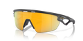 Oakley 0OO9403 - Sphaera