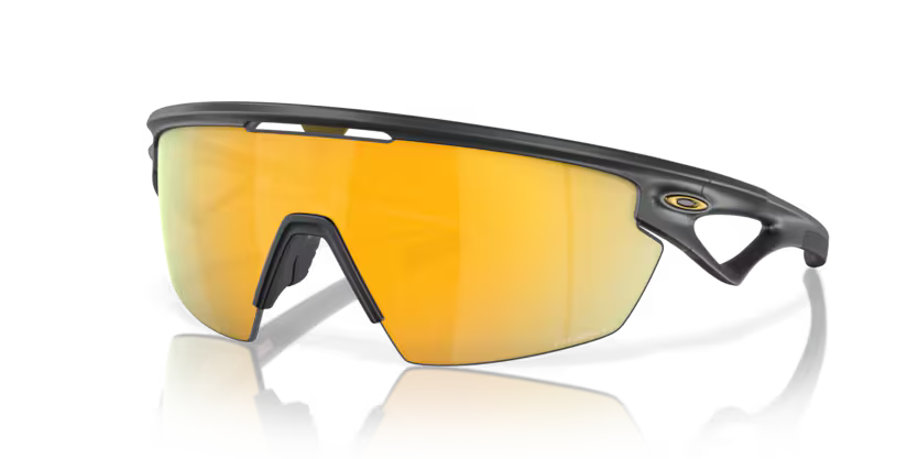 Oakley 0OO9403 - Sphaera