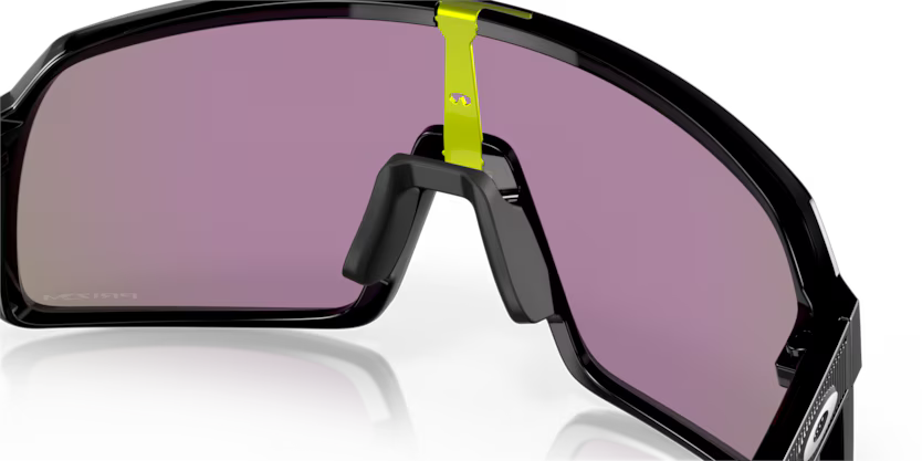 Oakley 0OO9406 - Sutro