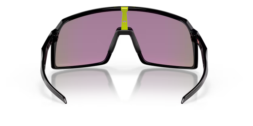 Oakley 0OO9406 - Sutro