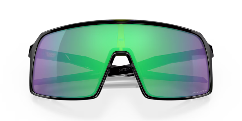 Oakley 0OO9406 - Sutro