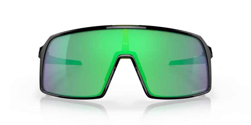 Oakley 0OO9406 - Sutro