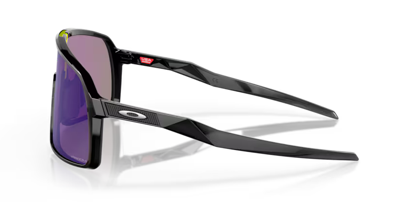 Oakley 0OO9406 - Sutro