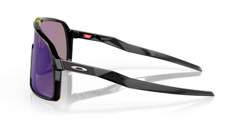 Oakley 0OO9406 - Sutro