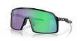 Oakley 0OO9406 - Sutro