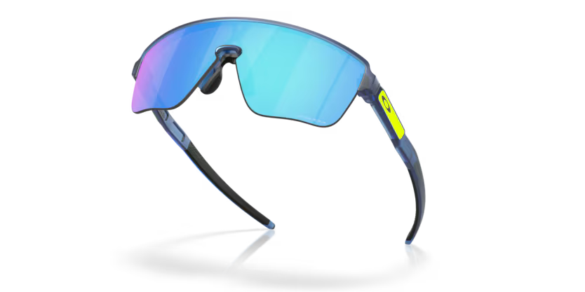 Oakley 0OO9415 - Corridor sq