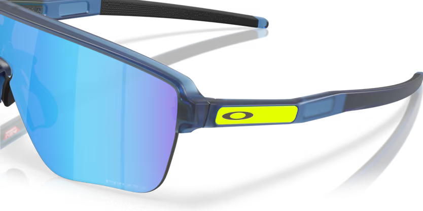 Oakley 0OO9415 - Corridor sq