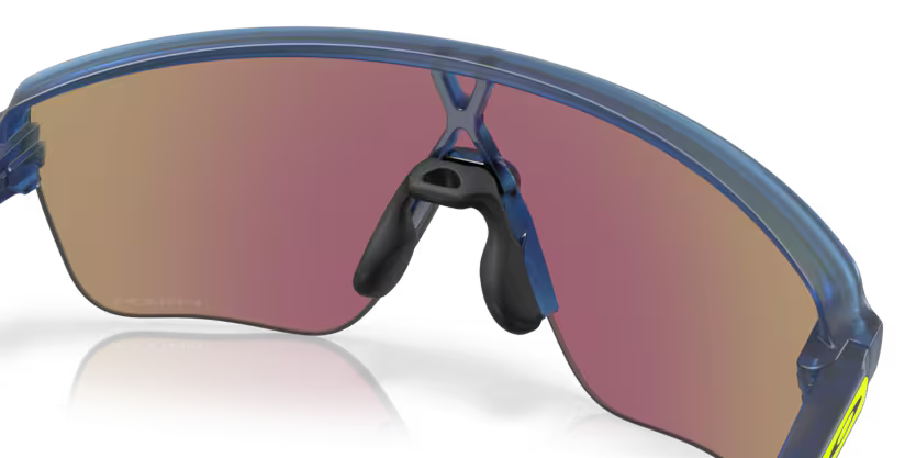 Oakley 0OO9415 - Corridor sq