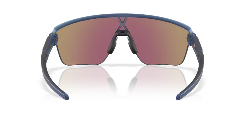 Oakley 0OO9415 - Corridor sq