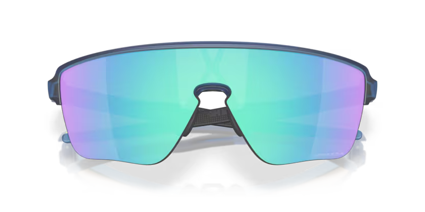 Oakley 0OO9415 - Corridor sq