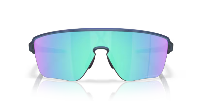 Oakley 0OO9415 - Corridor sq