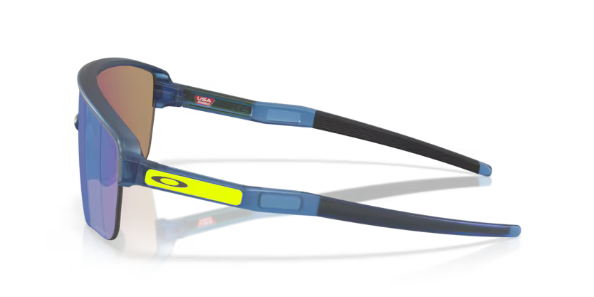 Oakley 0OO9415 - Corridor sq