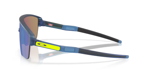 Oakley 0OO9415 - Corridor sq