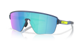 Oakley 0OO9415 - Corridor sq
