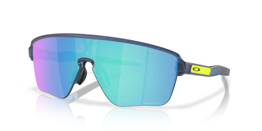 Oakley 0OO9415 - Corridor sq