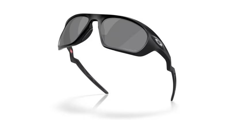 Oakley 0OO9431 - Lateralis
