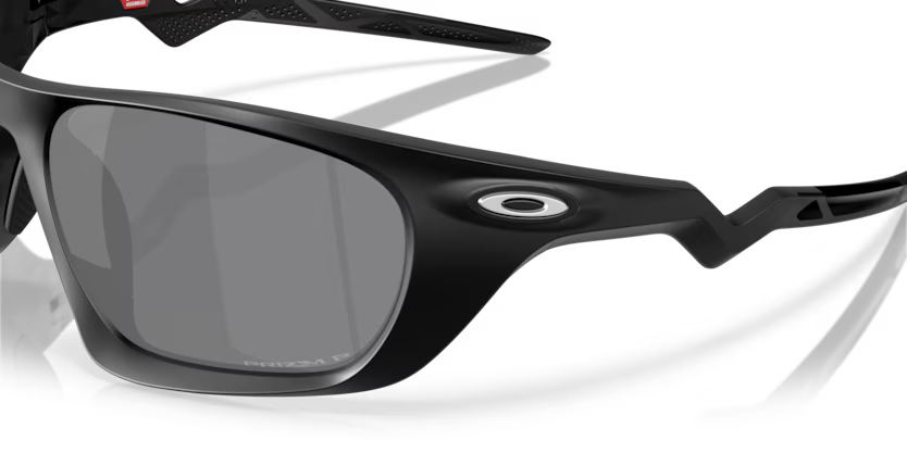 Oakley 0OO9431 - Lateralis