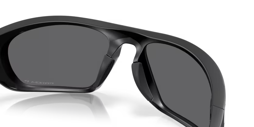 Oakley 0OO9431 - Lateralis
