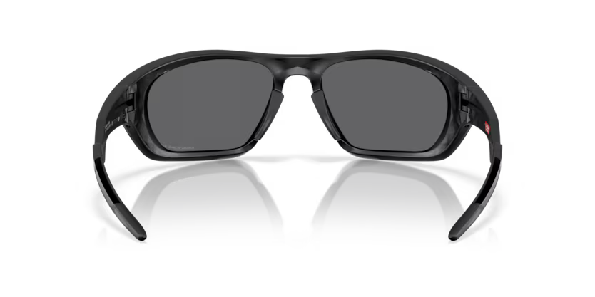Oakley 0OO9431 - Lateralis