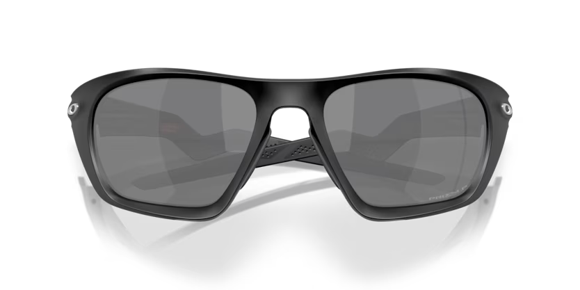 Oakley 0OO9431 - Lateralis