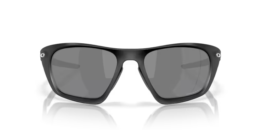 Oakley 0OO9431 - Lateralis
