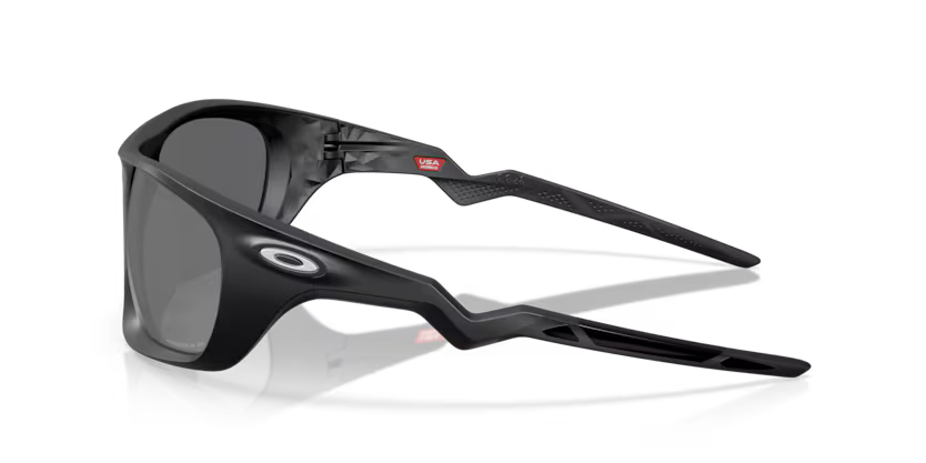 Oakley 0OO9431 - Lateralis