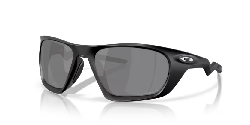 Oakley 0OO9431 - Lateralis