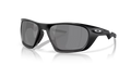Oakley 0OO9431 - Lateralis