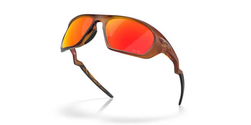 Oakley 0OO9431 - Lateralis
