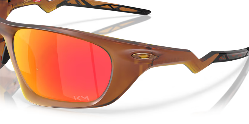 Oakley 0OO9431 - Lateralis