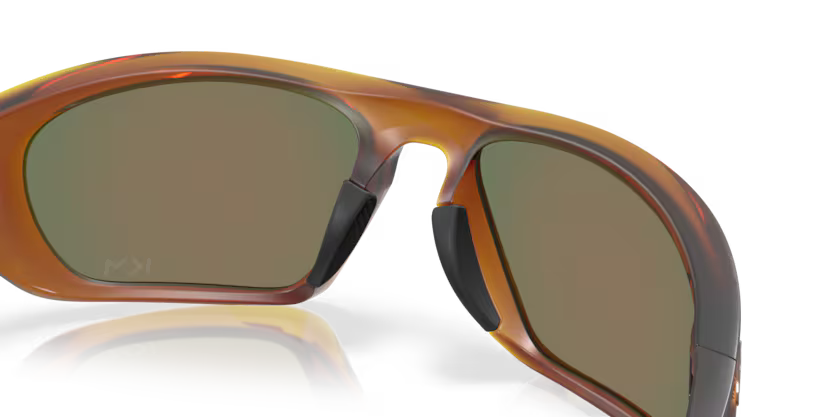 Oakley 0OO9431 - Lateralis