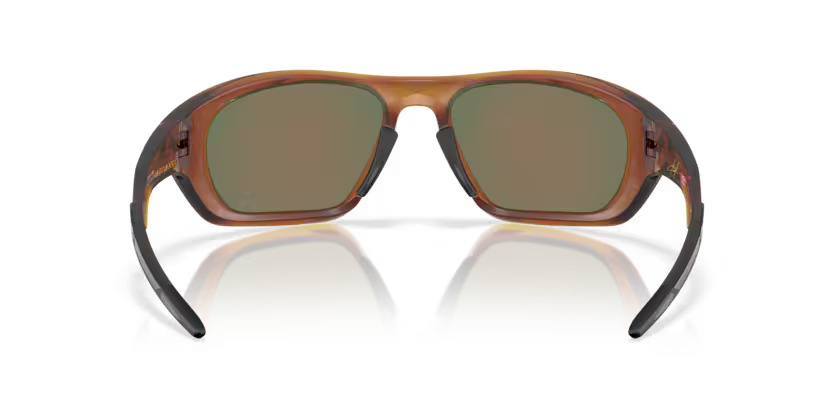 Oakley 0OO9431 - Lateralis