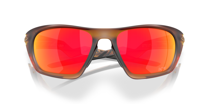 Oakley 0OO9431 - Lateralis