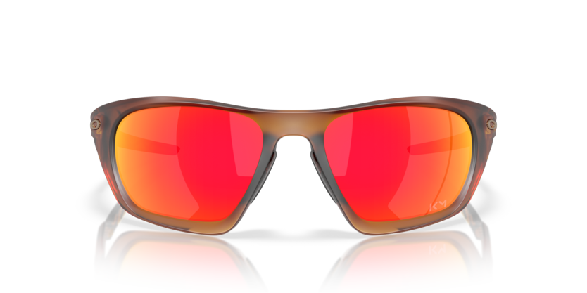 Oakley 0OO9431 - Lateralis