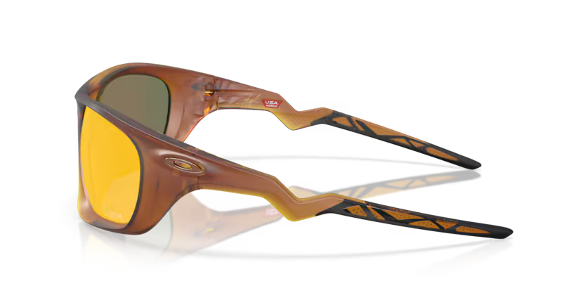 Oakley 0OO9431 - Lateralis