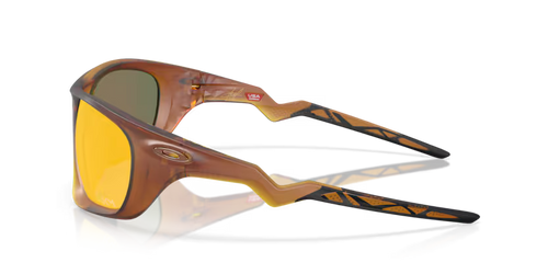 Oakley 0OO9431 - Lateralis