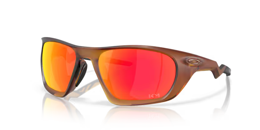 Oakley 0OO9431 - Lateralis