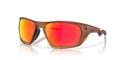 Oakley 0OO9431 - Lateralis