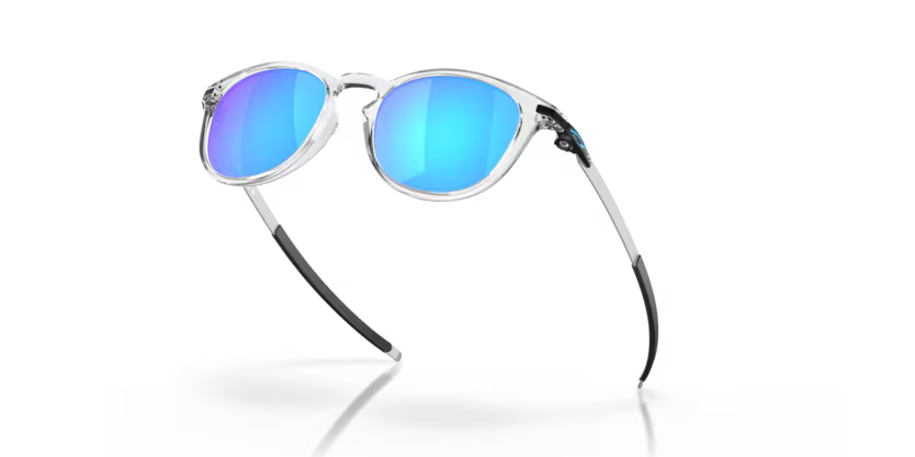 Oakley 0OO9439 - Pitchman r
