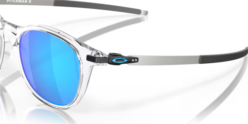 Oakley 0OO9439 - Pitchman r