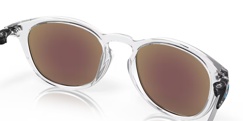 Oakley 0OO9439 - Pitchman r