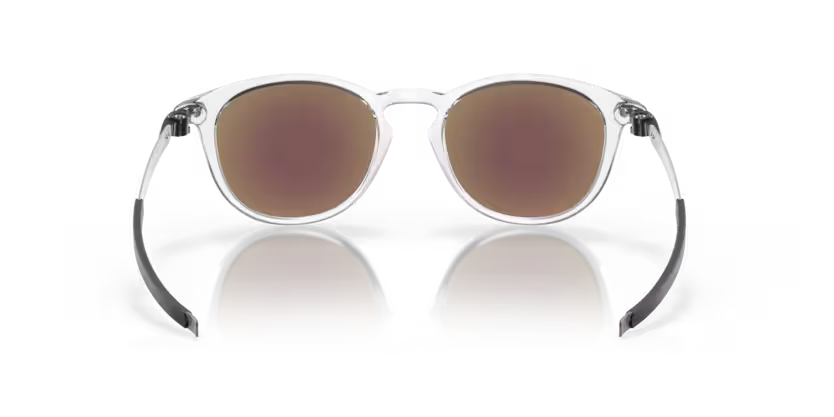 Oakley 0OO9439 - Pitchman r