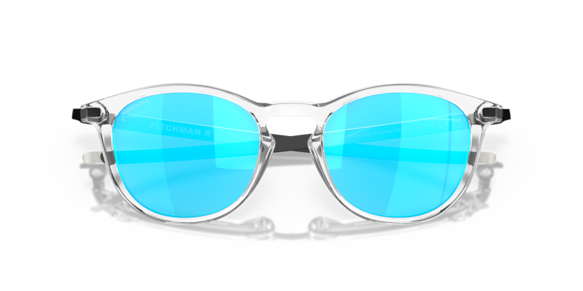 Oakley 0OO9439 - Pitchman r