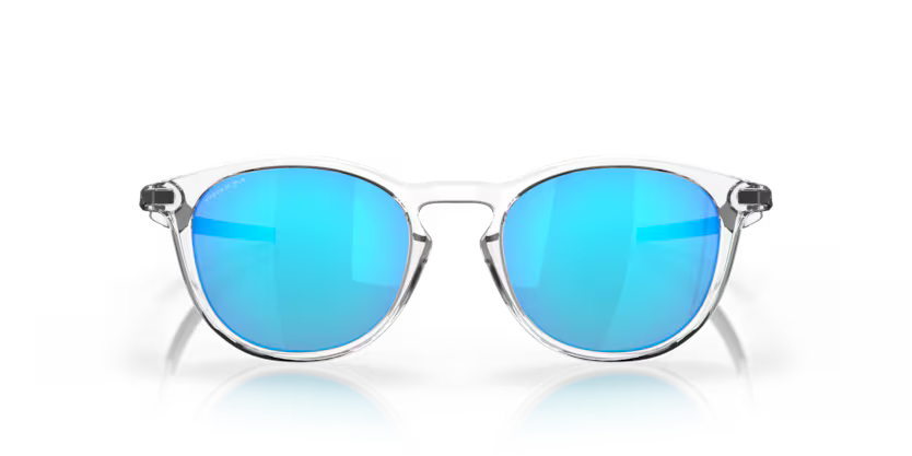 Oakley 0OO9439 - Pitchman r