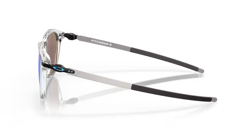 Oakley 0OO9439 - Pitchman r