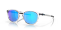 Oakley 0OO9439 - Pitchman r