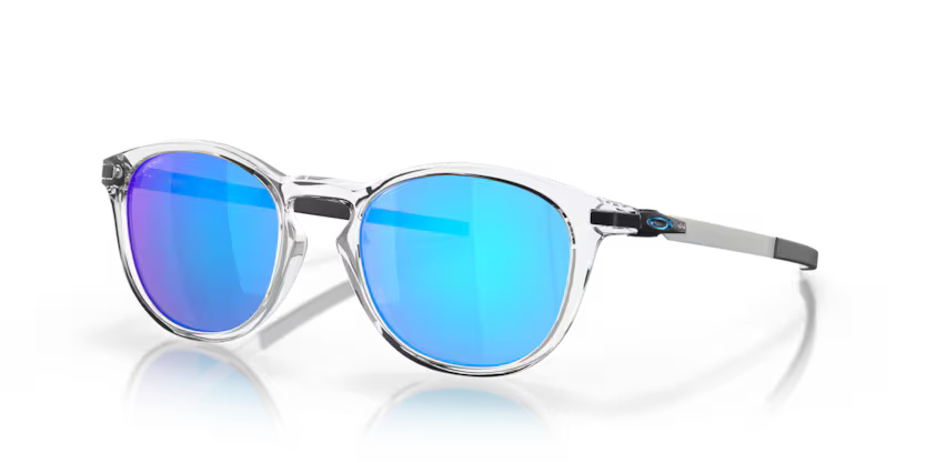 Oakley 0OO9439 - Pitchman r