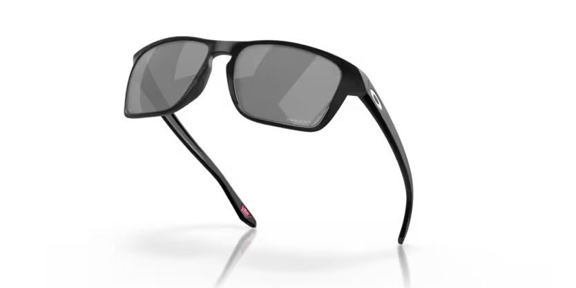 Oakley 0OO9448 - Sylas