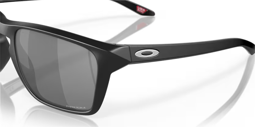 Oakley 0OO9448 - Sylas