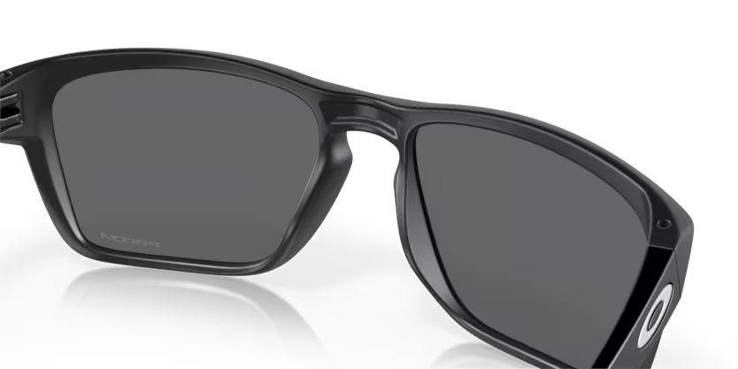 Oakley 0OO9448 - Sylas